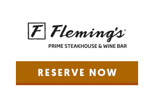 Make a Reservation at Fleming's